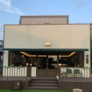 양덕 초등학교 | 포항양덕 신상카페 기복 내돈내산 후기