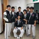 대전생활과학고등학교 이미지