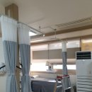 도촌경희한의원 이미지