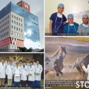 07.자이2차 B 이미지