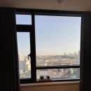 1481 | 아늑 시그니처 호텔 서울 구로 내돈내산 호캉스 &amp; 도림천 러닝 후기