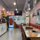 중한반점 이미지