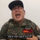 닦고 조이고 기름치자 이미지