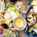 부일로711번길 이미지