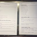 로드샾카페