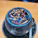 중앙1길~우암로 이미지