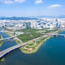 경기안산지역자활센터 이미지