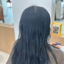 성포로1L | 안산미용실 파슈헤어에 다녀온 후기입니다