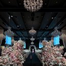 라마다 서울 신도림 호텔 이미지