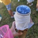 율티 | 마산 율티 우해이어보 축제 후기