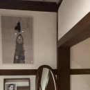 고려대역 6번출구 이미지