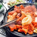 화이팅곱창 이미지