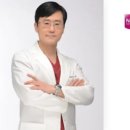 형치과의원 이미지