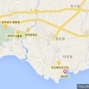 아이스크림연구소동광점 | 나만의 제주도 여행지도♥ -中(중문,서귀포,남원,위미,표선)