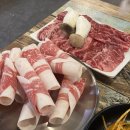 다산숯불갈비