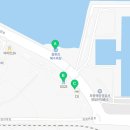 CU 포항 신항만점 이미지