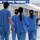 서울휴병원 이미지