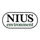 (주)광주자동차공업사 이미지