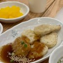 홍대쌀국수 티스토리