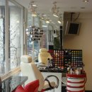 압구정온누리약국 이미지