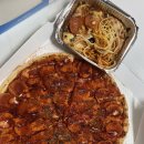 피제이피자 군산점 이미지