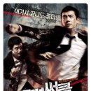 써클당구장 이미지