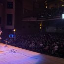 효자아트홀 이미지