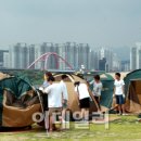 한강화장실 뚝섬17 화장실 이미지