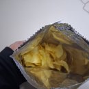 꼬께레스 올리브오일 프리미엄 맥주안주 감자칩 추천 직접 먹어본 후기