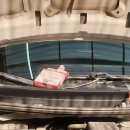 일심공업사 이미지