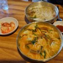 강남교자칼국수대전대흥점 이미지