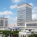 기동반-2 이미지