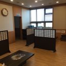 설성농업협동조합 이미지