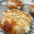 베이킹(주말) 이미지