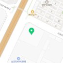 서해대로210번길 이미지