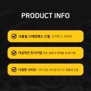 비녹스 네이버블로그