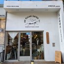 운양역맛집 수제카츠 전문 수작카츠 방문 내돈내산 후기