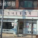 성내동물병원 네이버블로그