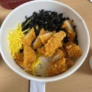 신전떡볶이안서점