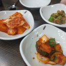 목촌갈비탕 이미지