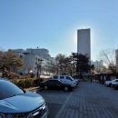 봉수대공원화장실 이미지