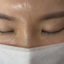 더썬태닝&속눈썹 네이버블로그