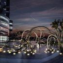 靑春-마음으로 하나 이미지