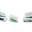 엠디케이 이미지