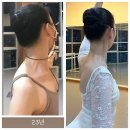 경산초교 | N년차가 쌓여갈수록 이뻐지는 방법= 발레