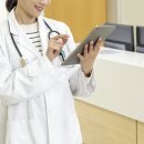 이수리더스내과의원 이미지