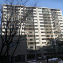 수서-105 이미지