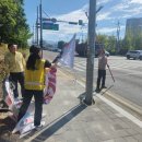 의창정비 이미지