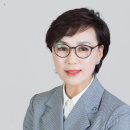 합천군공설봉안담 이미지