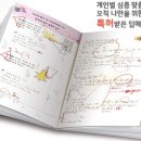 탑매쓰학원 - 공주시 번영1로 165 | 탑매쓰학원